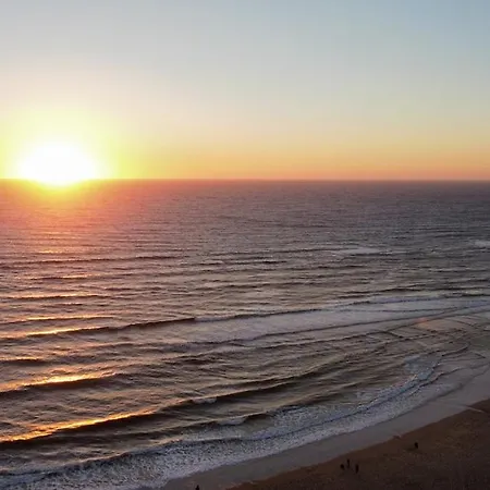 Magnifique Entre Et Ocean Mimizan-Plage