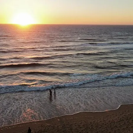 Magnifique Entre Et Ocean Βίλα *