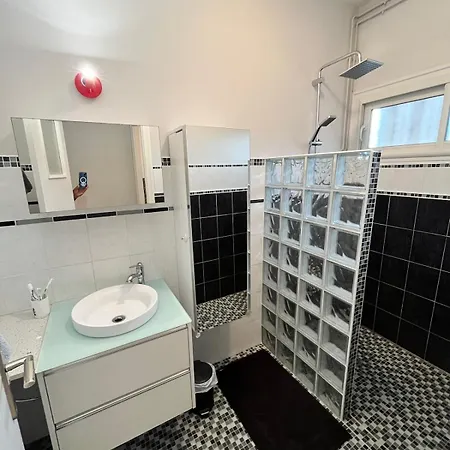 Magnifique Entre Et Ocean