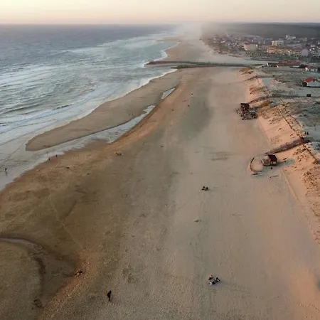 Magnifique Entre Et Ocean